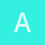 anonimnyj1