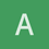 anonimnyj37