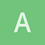 AA_ant