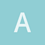 anonimnyj31