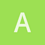 anonimnyj13