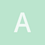anonimnyj68