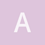 anonimnyj36