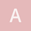 anonimnyj33