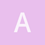 anonimnyj8