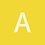 ansl