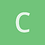 constexpr