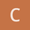 Clac_clacker