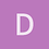 DocaShevcov