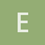 eMll