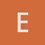EugeneBee