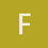 FLynn_141