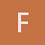 fawer34