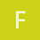 foreed