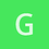 GoInfluencer