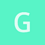 giobam