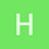 Hipolam