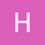 Hahanov