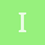 IVC