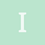 iona_kh