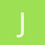 juhalidze