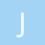 jjjj1