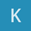 Kris5ik