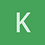 Krutoi