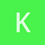 kladman