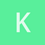 Kirill01