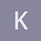 Kolf1s