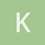 kub1k