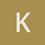 Kim_Yurij_Dmitrievic