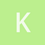 kadkc