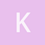 Kwely