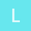 Louert