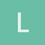 litlbo1