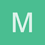 mr_fill