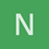Nucelo