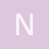None1