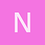 Neitrone