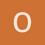 olster_c