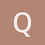 qwerty0