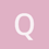 Quizi