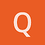 qwerty5