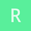 richers