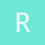 RaynoR