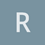 Root_31