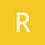 Richi_d
