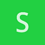 strocksmin